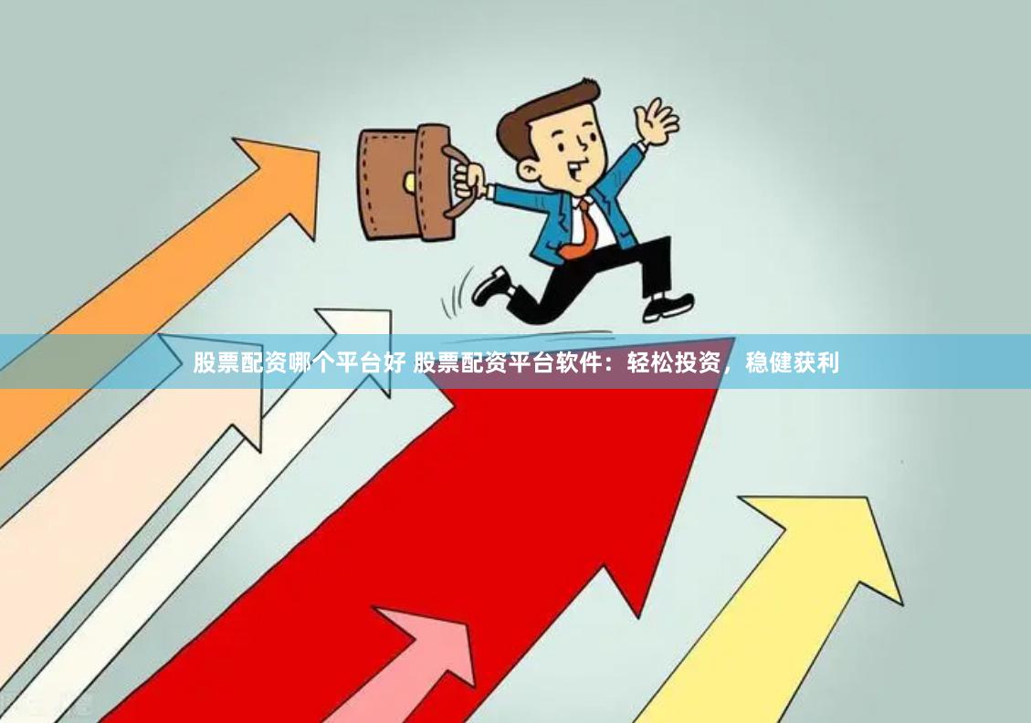 股票配资哪个平台好 股票配资平台软件：轻松投资，稳健获利