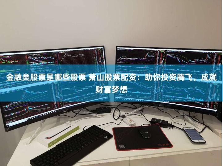 金融类股票是哪些股票 萧山股票配资：助你投资腾飞，成就财富梦想