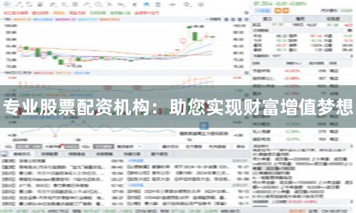 专业股票配资机构：助您实现财富增值梦想