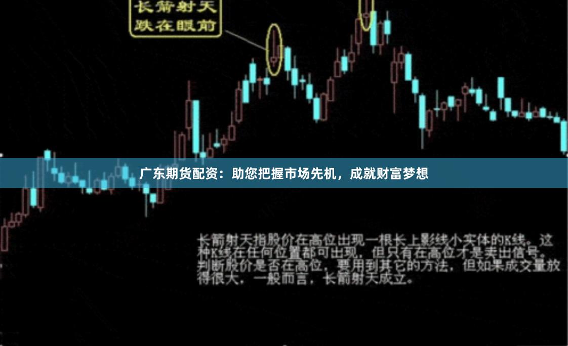广东期货配资：助您把握市场先机，成就财富梦想