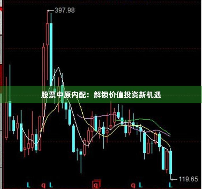 股票中原内配：解锁价值投资新机遇
