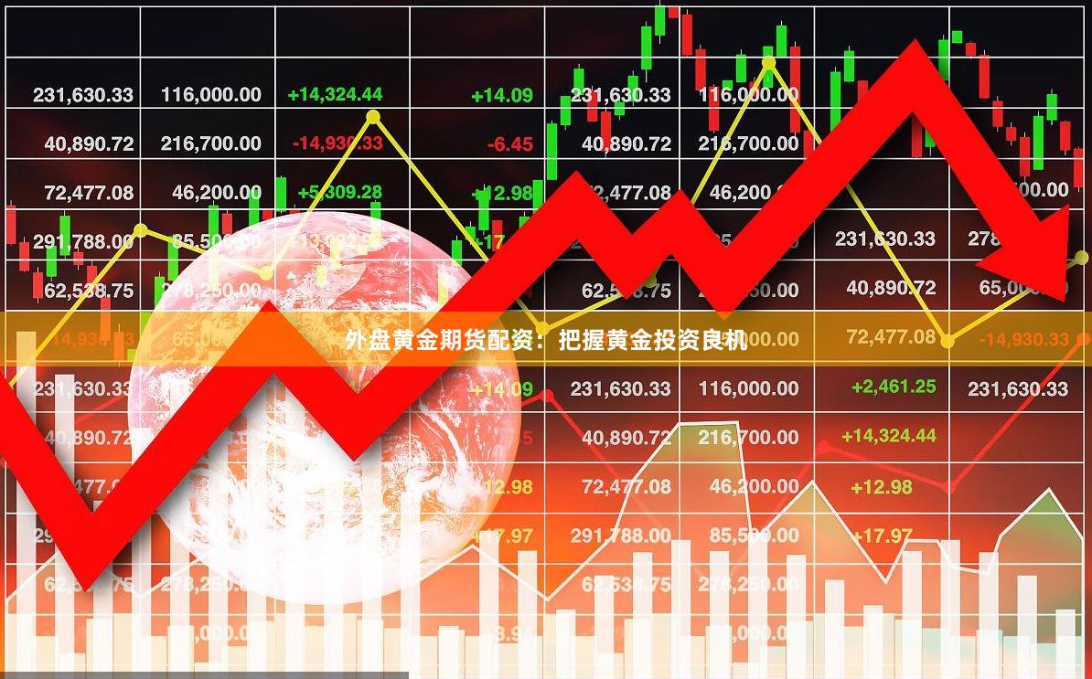 外盘黄金期货配资：把握黄金投资良机