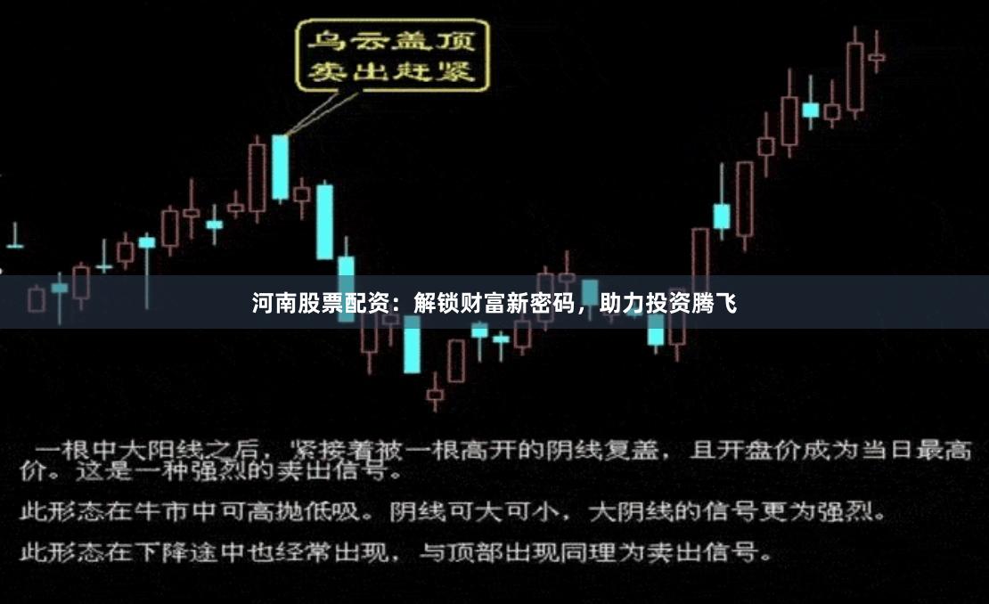 河南股票配资：解锁财富新密码，助力投资腾飞
