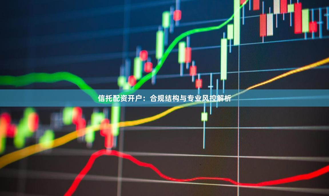 信托配资开户:合规结构与专业风控解析