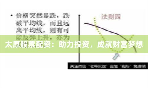 太原股票配资：助力投资，成就财富梦想