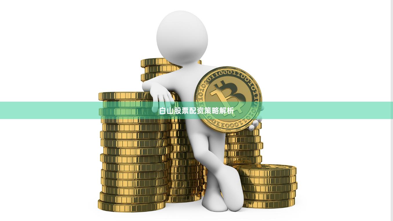 白山股票配资策略解析