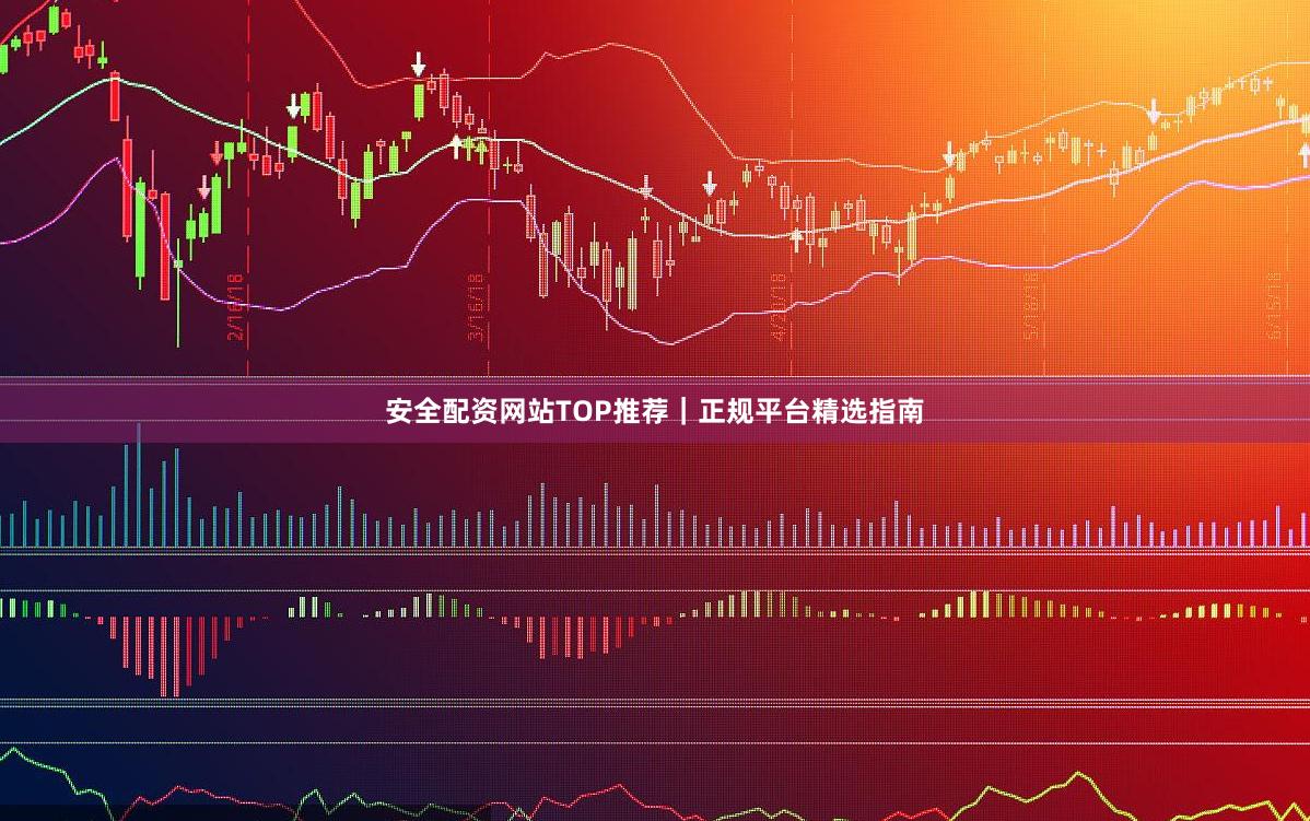 安全配资网站TOP推荐｜正规平台精选指南