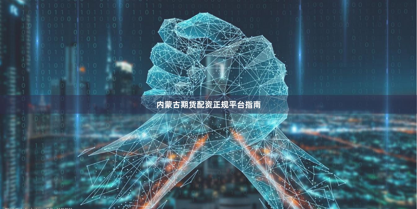 内蒙古期货配资正规平台指南