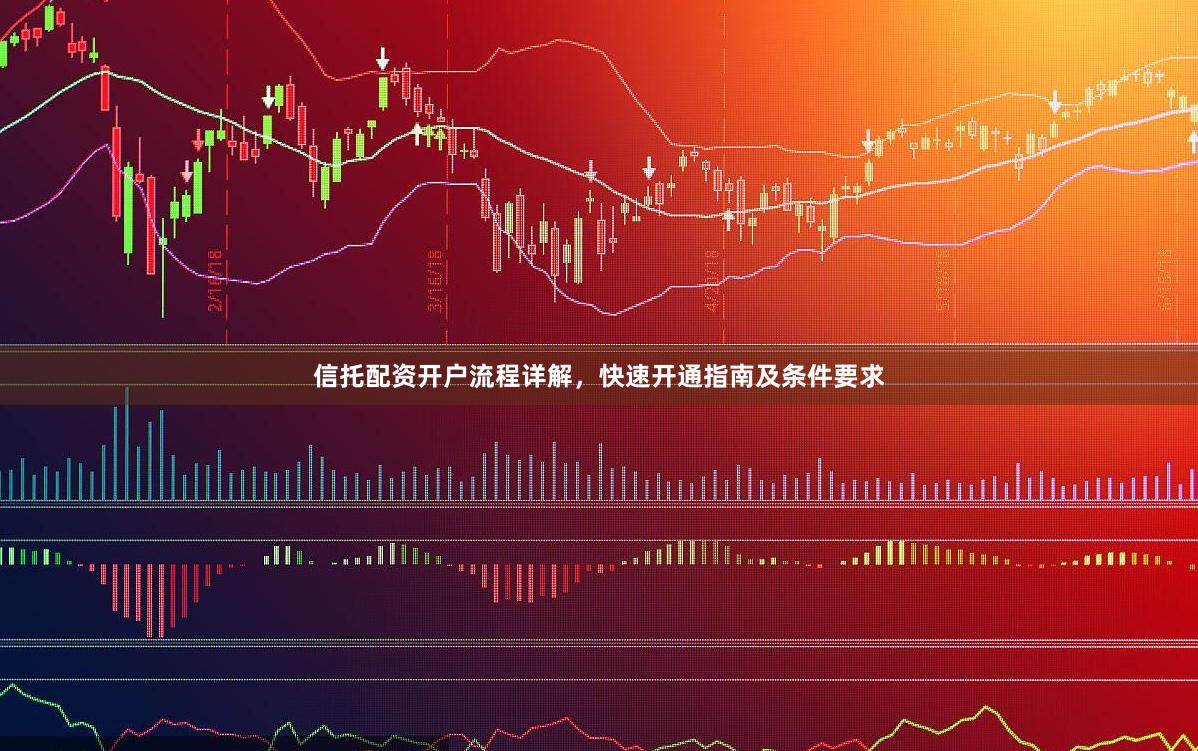 信托配资开户流程详解，快速开通指南及条件要求