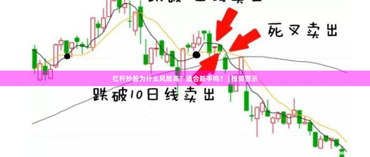 杠杆炒股为什么风险高？适合新手吗？ | 投资警示
