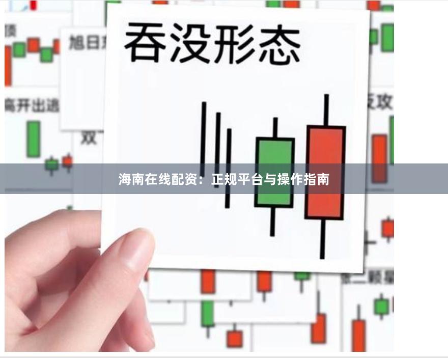 海南在线配资：正规平台与操作指南
