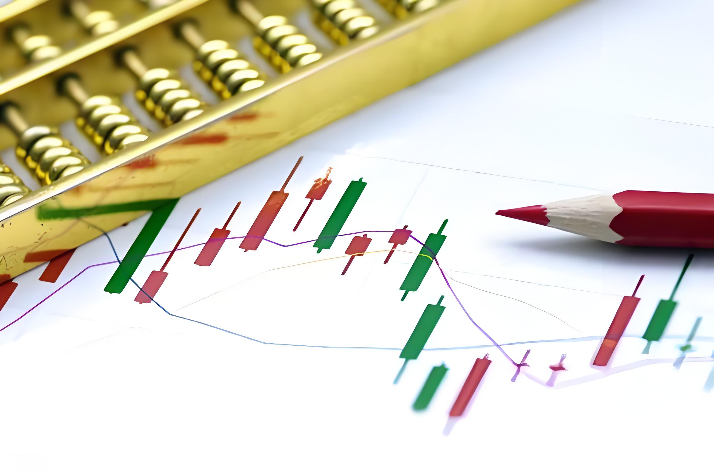爱配资官网平台网址 三大股指早盘翻红，A50ETF（159601）涨0.14%
