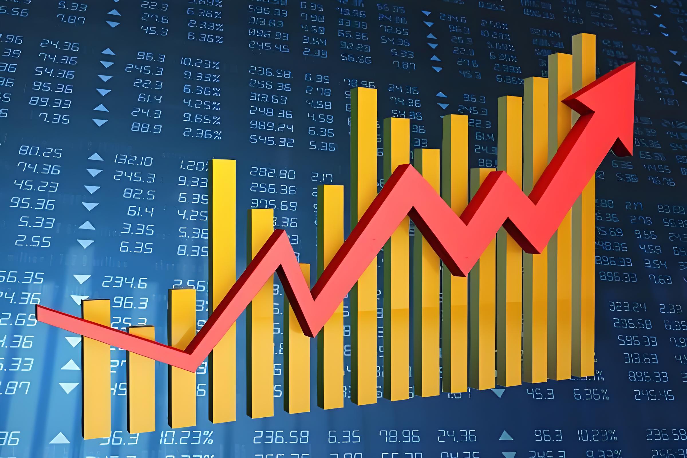 股票配资开户网 9月2日基金净值：鹏华丰尚定开债A最新净值1.2419，涨0.05%