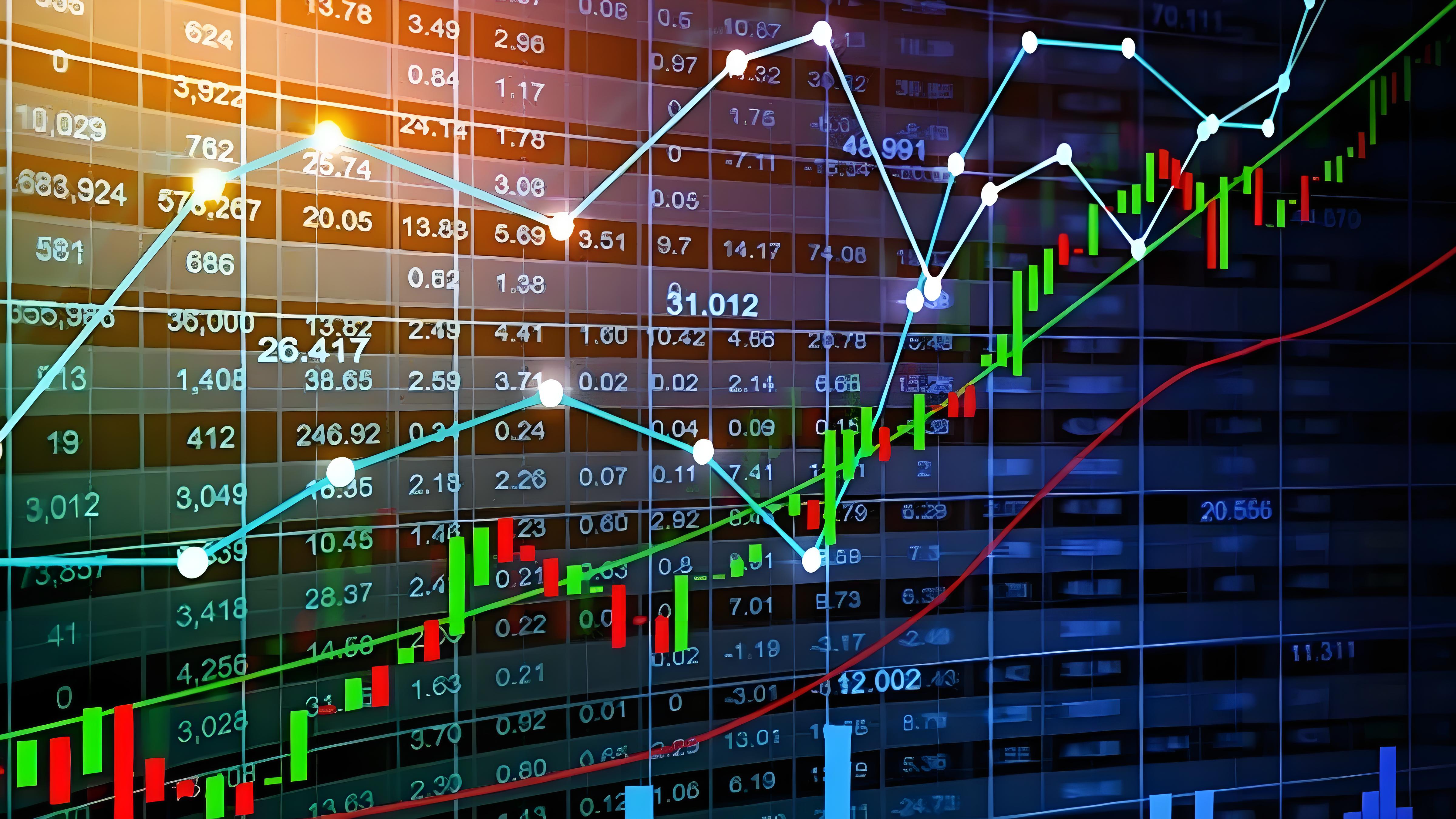 券商配资公司 视频疯传：拜登竟戴上支持特朗普的帽子！什么情况？